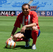 petrov0726_2.png